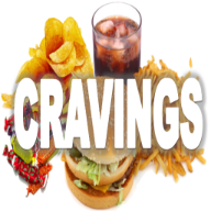 cravingsmonitor